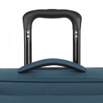 Чемодан Gabol Roma (S) Turquoise 926181