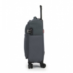 Чемодан Gabol Roma (S) Grey 926185