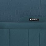 Чемодан Gabol Roma (L) Turquoise 926183