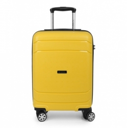 Чемодан Gabol Shibuya (S) Yellow 926228