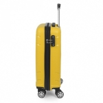 Чемодан Gabol Shibuya (S) Yellow 926228