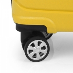 Чемодан Gabol Shibuya (S) Yellow 926228