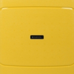 Чемодан Gabol Shibuya (S) Yellow 926228