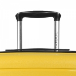 Чемодан Gabol Shibuya (M) Yellow 926230