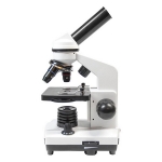 Микроскоп Optima Explorer 40x-400x (MB-Exp 01-202A)