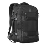 Рюкзак городской Granite Gear Cross Trek 2 36 Black/Flint