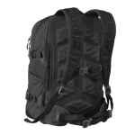 Рюкзак городской Granite Gear Cross Trek 2 36 Black/Flint