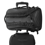 Рюкзак городской Granite Gear Cross Trek 2 36 Black/Flint