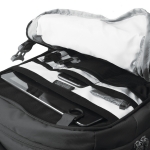 Рюкзак городской Granite Gear Cross Trek 2 36 Black/Flint