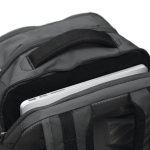Рюкзак городской Granite Gear Cross Trek 2 36 Black/Flint