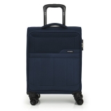 Чемодан Gabol Roma (S) Blue 926249