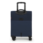 Чемодан Gabol Roma (S) Blue 926249