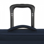 Чемодан Gabol Roma (S) Blue 926249