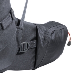 Рюкзак туристический Ferrino Transalp 60 Dark Grey