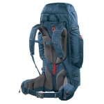 Рюкзак туристический Ferrino Transalp 100 Dark Grey