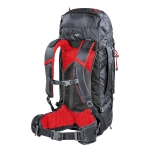 Рюкзак туристический Ferrino Finisterre Recco 38 Blue