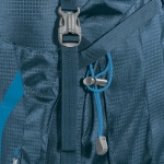 Рюкзак туристический Ferrino Finisterre Recco 38 Blue