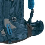 Рюкзак туристический Ferrino Finisterre Recco 38 Blue