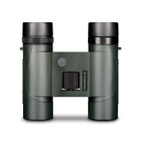 Бинокль Hawke Endurance ED 10x25 (Green)