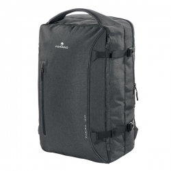 Сумка-рюкзак Ferrino Tikal II 40 Black