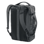 Сумка-рюкзак Ferrino Tikal II 40 Black