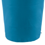 Спальный мешок Ferrino Nightec 800/-15°C Blue/Grey (Left)