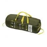 Палатка Ferrino Sintesi 2 (8000) Olive Green