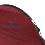 Палатка Ferrino Meteora 3 Brick Red