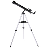 Телескоп Bresser Arcturus Solar 60/700 AZ (carbon)