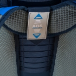 Рюкзак туристический Highlander Expedition 65 Blue