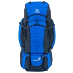 Рюкзак туристический Highlander Expedition 85 Blue