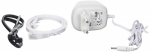 Метеостанция La Crosse MA10065 Kit Pro-WHI (+ мобильный шлюз)