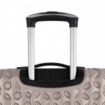 Чемодан Gabol Render (M) Champagne