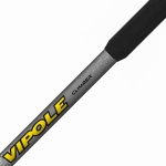 Треккинговые палки Vipole Climber AS QL EVA RH Long Silent S1922