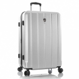 Чемодан Heys Para-Lite (L) Silver