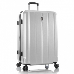 Чемодан Heys Para-Lite (L) Silver