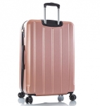 Чемодан Heys Para-Lite (L) Silver