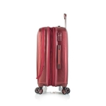 Чемодан Heys Vantage Smart Luggage (L) Burgundy