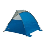 Палатка High Peak Bilbao 40 (Blue/Grey)