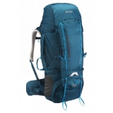 Рюкзак туристический Vango Sherpa 60:70S Thunder