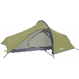 Палатка Vango Cairngorm 100 Dark Moss