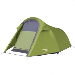 Палатка Vango Soul 300 Treetops