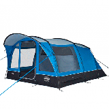 Палатка Vango Hudson 600 Sky Blue