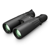Бинокль Vortex Ranger HD 10x50 R/T
