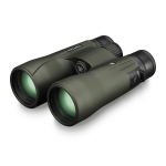 Бинокль Vortex Viper HD II 10x50 WP