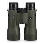 Бинокль Vortex Viper HD II 10x50 WP