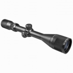 Прицел оптический Barska AirGun 3-12X40 AO (30/30)