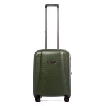 Чемодан Epic GTO 4.0 (S) Forest Green 