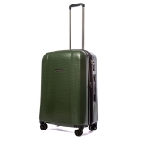 Чемодан Epic GTO 4.0 (M) Forest Green 