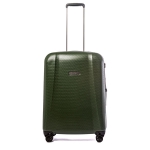 Чемодан Epic GTO 4.0 (M) Forest Green 